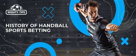 handball betting sites|Handball Predictions .